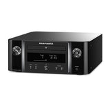 Marantz MCR-612 Zwart