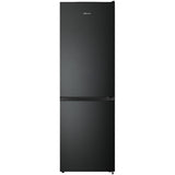 Hisense RB3N300NEFA Zwart