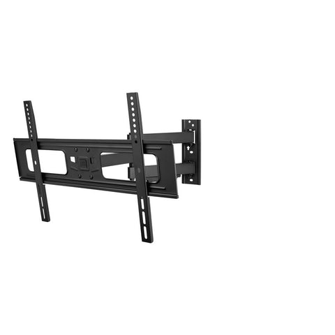 OneForAll WM2651