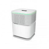 Venta AH730 Aerostyle Compact Humidifier Wit
