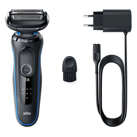 Braun Serie 5 51-B1000S