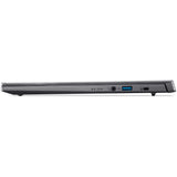 Acer Aspire 16 AI (A16-52M-75TW)