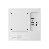 LG 27US500-W.AEU