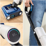 Bosch BHF41WL