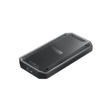 SanDisk SSD Portable Pro G40 Rugged 2TB - 2700/1900 MB/s
