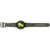 Samsung Galaxy Watch 7 44mm Groen