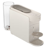 DeLonghi Nespresso Vertuo Up ENV200.W Wit
