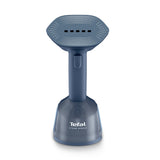 Tefal DT7511