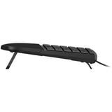 HP 480 CFT WD KBD EURO