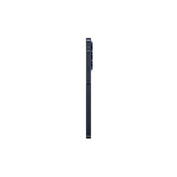 Samsung Galaxy A57 128GB 5G Donkerblauw