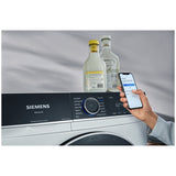 Siemens WG64B2ABNL