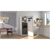 Bosch GSN56EWCM EXCLUSIV
