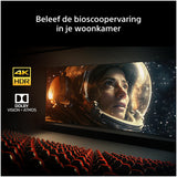 Sony K-55A69B BRAVIA 6