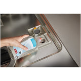 Miele Vaatwasserpakket