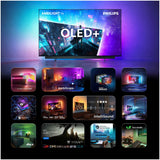 Philips 55OLED911 (2026)