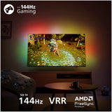 Philips 43PQS9081 (2026)