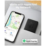 Eufy Smart Tracker Card