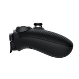 Trust GXT 742 Muta Draadloze Controller