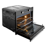 Atag BCM4692C