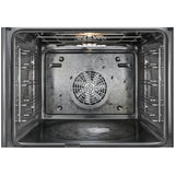 Bosch HBA3540B4 EXCLUSIV