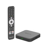 Quantis QE700