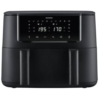 Severin FR2463