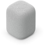 Sony LinkBuds Speaker Wit