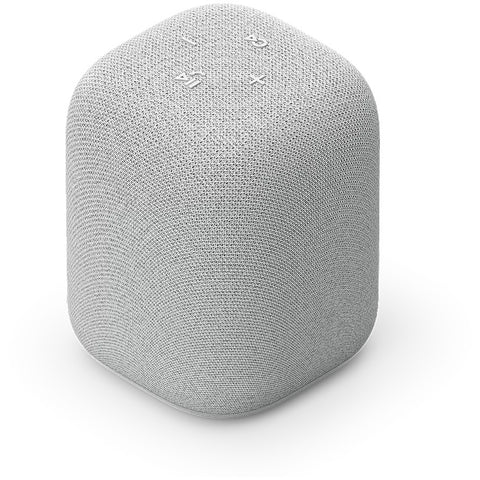 Sony LinkBuds Speaker Wit