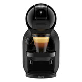 Krups Dolce Gusto KP1438 Mini Me 2 Zwart