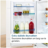 Bosch KIR21EFE0 EXCLUSIV