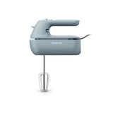 Kenwood Quickmix GO (HMP40.000GY) Blauw