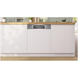 Bosch SMI4ECS28E