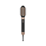 Carmen CAS1470B