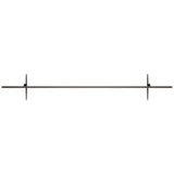 TCL SQD MINI LED 85X11L (2026)