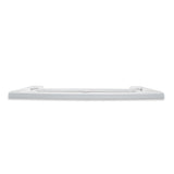 Miele WTV 601