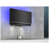 Siemens LC67BDN30