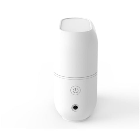 Boneco U 100 Wit