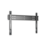 Vogels TVM 5705