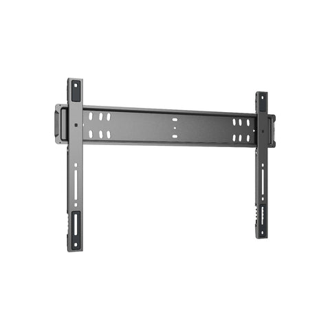 Vogels TVM 5705