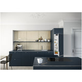 Liebherr DRe 4101-22