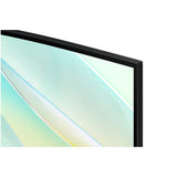Samsung LS34C652UAUXEN