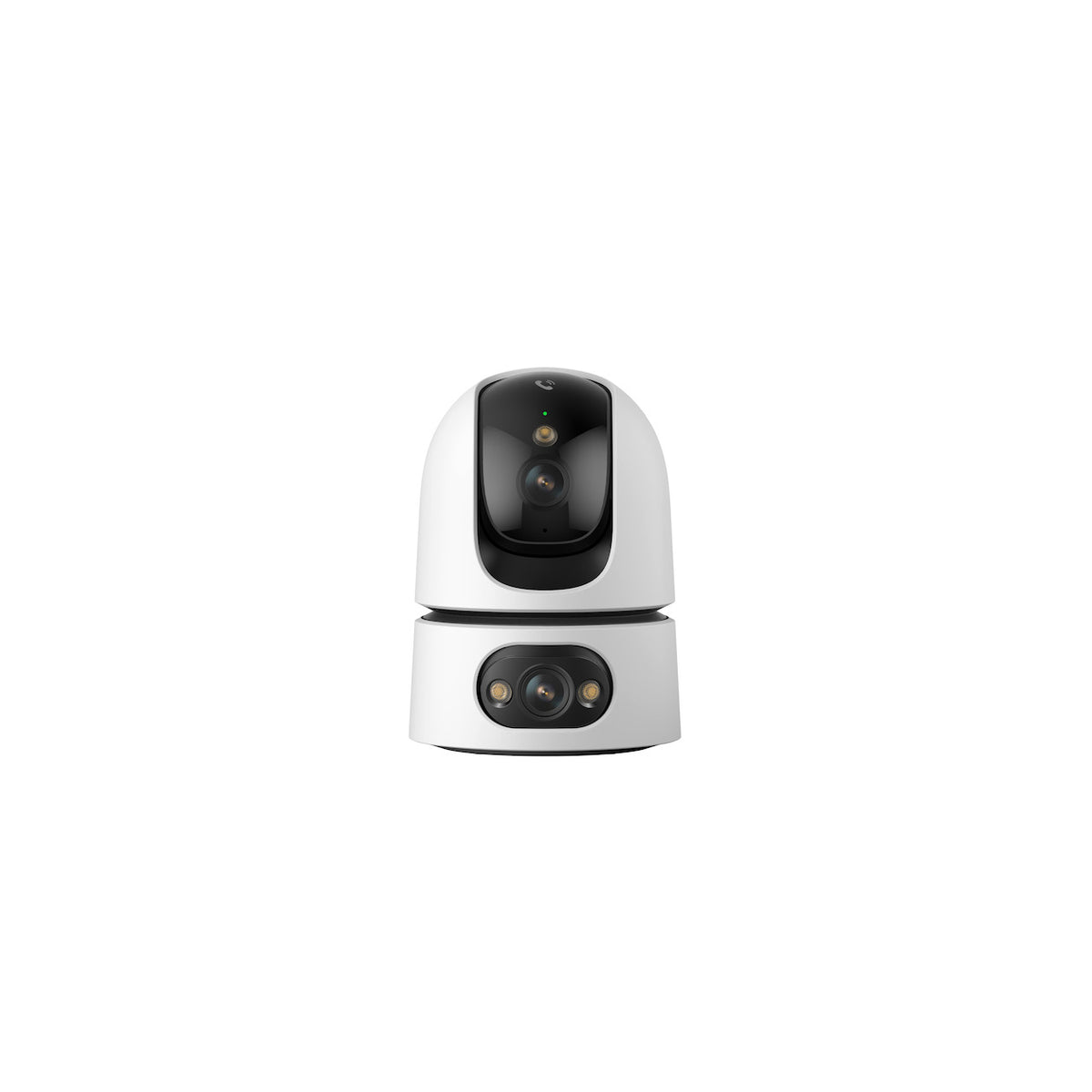Imou Ranger Dual Pro 10MP