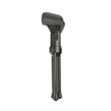 Trust GXT212 MICO USB MICROPHONE Zwart