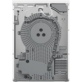 AEG TR97MUNCHEN AbsoluteCare Pro