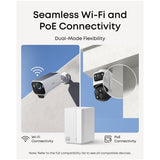 Eufy HomeBase Professional S1