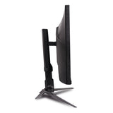 Acer Predator XB273UX1BMIIPRX