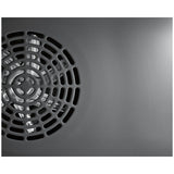 Bosch HBG537BB4