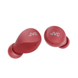 JVC HA-A6T Rood