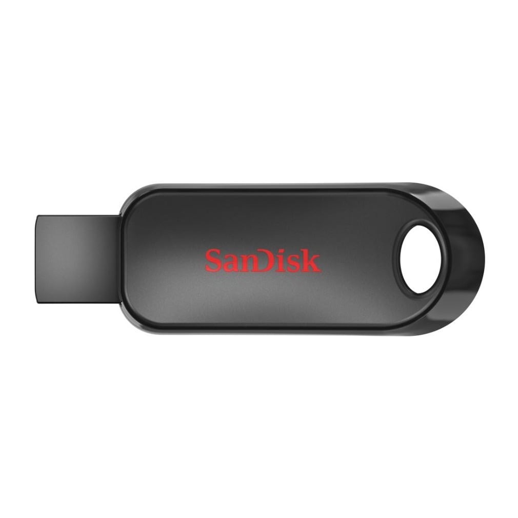 SanDisk Cruzer Snap 64GB