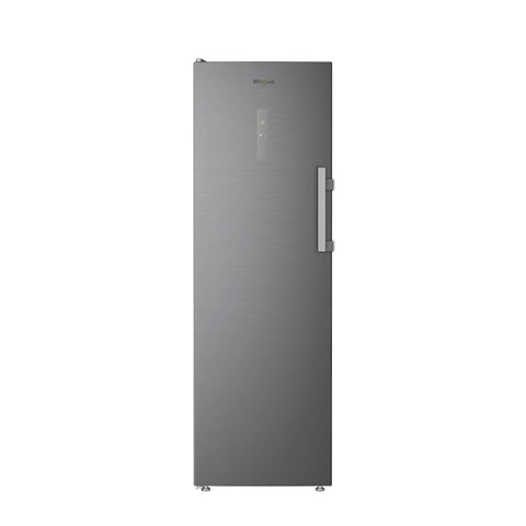 Whirlpool WHMFF 6312 XP5E Grijs